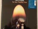 MAHAVISHNU ORCHESTRA Inner Mounting Flame John McLaughlin 180 gram vinyl NEW LP