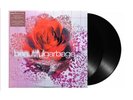 Garbage - Beautiful Garbage Remastered 2LP Black Heavyweight Vinyl [New/Sealed]