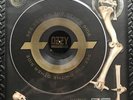 OZZY OSBOURNE - See you on the Other Side (sealed Box Set) Never Opened.