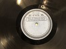 THE ROLLING STONES—BETWEEN THE BUTTONS. VERY RARE FACTOR SAMPLER  A1-A1. MATRIX.
