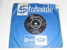 GENE CHANDLER - Nothing Can Stop Me / The Big Lie - Stateside SS 425 - 1965