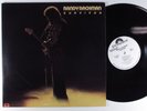 RANDY BACHMAN Survivor POLYDOR LP VG++/VG+ wlp gatefold h