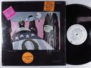JOAN BAEZ Blessed Are... VANGUARD 2XLP VG++/NM wlp gatefold SHRINK h