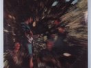 CREEDENCE CLEARWATER REVIVAL Bayou Country FANTASY 8387 LP SEALED h