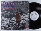 CATFISH HODGE Boogieman Gonna Get Ya EASTBOUND LP VG++/NM wlp gatefold h