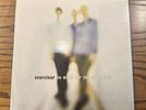 EVERCLEAR - So Much for the Afterglow LP - Original 2016 US Pressing 180g Ex