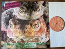 CHIN 1 Peter and the Test Tube Babies Mating Sound of South American Frogs