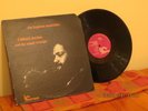 CLIFFORD JORDAN & CEDAR WALTON 