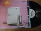 33 trs THE CURE Three Imaginary Boys FICTION 1979 RARE
