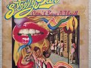 STEELY DAN - Can't Buy A Thrill (MCA) - 12