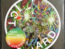 Yard Act vs Mad Professor - The Overdub Rough Trade Exclusive