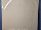 The Beatles THE WHITE ALBUM Stereo Original  UK 1968 Vinyl