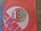 Tv Theme BBC Mr Brooks  The Family Theme EMI 2168