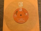 Psych The Doors Tell All The People Elektra DEMO EKSN 45065 MINT