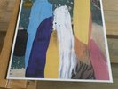 Slow Club - Paradise (Limited Edition Blue Vinyl LP)