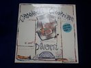 Pavement- Crooked Rain, Crooked Rain Original 1994 UK Vinyl NM/NM w/7 inch