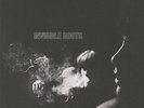 LONDON EXPERIMENTAL JAZZ QUARTET, The - Invisible Roots (reissue) - Vinyl (LP)