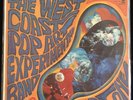 The West Coast Pop Art Experimental Band Part One Reprise Records 6247