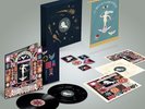The Decemberists - What A Terrible World, What A Beautiful World (Deluxe Signed)