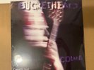 Buckethead Colma SEALED Vinyl Record RARE Limited Edition Pressing