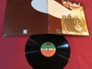 Led Zeppelin II (RCA MUSIC CLUB Edition #R103692) #Vinyl *VG++ SRC Pressing