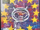 U2 Zooropa (Vinyl) Remastered 2018