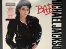 Michael Jackson - BAD 12
