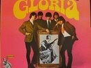 THE SHADOWS OF KNIGHT - GLORIA - MONO - EXCELLENT - 1966 PRESSING
