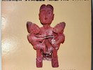 ANDREW CYRILLE / MILFORD GRAVES Dialogue of the drums - IPS ST001