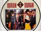 Duran Duran - The Reflex - Scarce 1984 USA 12