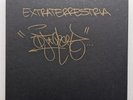 DJ Qbert - Extraterrestria Ltd Edtn Jigsaw Puzzle Vinyl Box Set - Thud Rumble
