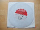 Reggae Single Record 'You're On My Mind' Ken Boothe 7
