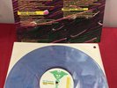 Jazz Dispensary, ASTRAL TRAVELING ; Various Artist LP , Colored Vinyl(Jazz Funk)