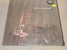 Low - 'The Curtain Hits The Cast' Double LP Numbered