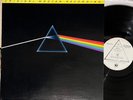 PINK FLOYD - DARK SIDE OF THE MOON - MFSL AUDIOPHILE LP vinyl master mofi EX/VG+