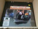 Elton John - Don't Shoot Me I'm Only The Piano Player 2x Red Marbled Vinyl RSD23