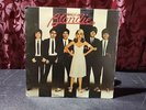 Blondie - Parallel Lines Vinyl, LP, Vintage 1978, Chrysalis Records, CHR-1192