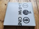 Lush Origami Ltd Box Set RSD  4AD Shoegazer Cocteau Twins New Sealed