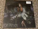 Tori Amos Native Invader 12” Vinyl
