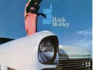 A Caddy For Daddy (Blue Note Tone Poet Series) by Mobley, Hank 2023 - New Sealed