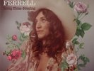 Long Time Coming by Sierra Ferrell New Sealed Blue Indie Store Vinyl