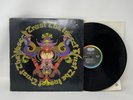 INSECT TRUST Self Titled CAPITOL SKAO-109 LP Vinyl