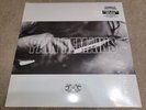 Lorna Shore Pain Remains 2 LP Vinyl Varient Black Ice & Milky Clear New Record