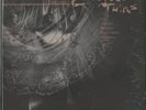 4AD CAD 412 Cocteau Twins, Treasure LP
