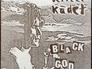 Terveet Kädet Black God Rock-O-Rama (RRR 36) 1984