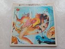 DIRE STRAITS.ALCHEMY LIVE.ORIGINAL UK DLP,GATEFOLD.EX/VG+