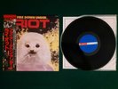 Riot-Fire Down Under Japan LP w/ OBI VIP 6773 rare metal Reale, Speranza, Slavin