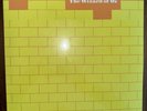 The Wizard of Oz Expanded Motion Picture Soundtrack (Vinyl,3LP,MONDO) Deluxe Ed.