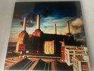 Pink Floyd- Animals  Vinyl LP Record Album 180g Remastered 2016 Reissue NEW