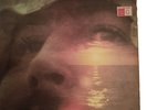 David Crosby - If  I Could Only Remember My Name Vinyl Gatefold LP K 40320